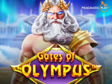 100 free spins casino. Oyun alanları nasıl olmalı.68